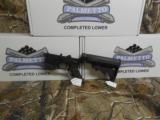 P.S.A.
AR-15
COMPLETE
CLASSIC
LOWER,
M4
STOCK,
ADJUSTABLE,
223 / 5.56,
300 BO,
FACTORY
NEW
IN
BOX - 8 of 22