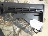 P.S.A.
AR-15
COMPLETE
CLASSIC
LOWER,
M4
STOCK,
ADJUSTABLE,
223 / 5.56,
300 BO,
FACTORY
NEW
IN
BOX - 13 of 22