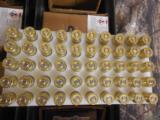 9-MM
AMMO,
BLAZER
BRASS,
350
ROUND
AMMO
CAN,
115
GRAIN,
F.M.J.
NICE
NEW
SHINNY
BRASS,
IN
7 - 50
ROUND
BOXES
IN
AMMO
CAN !!!! - 6 of 17