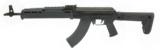 AK-47 LIBERTY,PSAK -47 LibertyGB2ZhukovRifle, Black, 7.62X39. 1 IN 10 TWIST, 30R0UNDMAGAZINE,BarrelFinish: NitrideFACTORY NEW IN BOX - 1 of 5