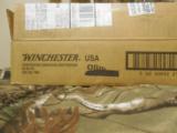 WINCHESTER
45 ACP
230
GRAIN,
FMJ,
BRASS
CASSES, 100 ROUND
BAXES,
835
F.P.S.,
ENERGY
356,
NEW
IN
BOX - 8 of 20