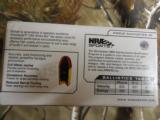 WINCHESTER
45 ACP
230
GRAIN,
FMJ,
BRASS
CASSES, 100 ROUND
BAXES,
835
F.P.S.,
ENERGY
356,
NEW
IN
BOX - 3 of 20