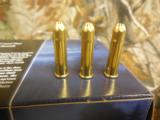 FEDERAL
22
L.R. BIRD
RAT
SHOT,
25
GRAIN
# 12
LEAD
SHOT,
50
ROUND
BOXES
NEW
IN
BOXES
- 8 of 16