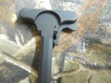 CHARGING
HANDLE,
PSA AR-15 / M16
7075
T6
Forged
Mil- Spec
Charging
Handle
FITS
AR - 15,
NEW
IN
BOX - 7 of 17