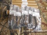 CHARGING
HANDLE,
PSA AR-15 / M16
7075
T6
Forged
Mil- Spec
Charging
Handle
FITS
AR - 15,
NEW
IN
BOX - 11 of 17