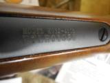 HENRY
410
LEVER
ACTION
SHOTGUN,
24" BARREL,
5 ROUNDS,
# H018410,
SHELLS
SIZE 2.5",
WALNUT,
FACTORY
NEW
IN
BOX.!!!! - 14 of 25