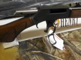 HENRY
410
LEVER
ACTION
SHOTGUN,
24" BARREL,
5 ROUNDS,
# H018410,
SHELLS
SIZE 2.5",
WALNUT,
FACTORY
NEW
IN
BOX.!!!! - 9 of 25