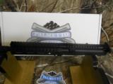 P.S.A.
AR-15
PISTOIL COMPLETE
UPPER
IN
300 AAC
BLACKOUT,
KEYMOD,
8.5 "
BARREL,
1 in 8
TWIST,
FACTORY
NEW
IN
BOX.
- 3 of 18