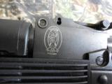 AK - 47
PISTOL,
IMG
HELLPUP
POLISH
AK
PISTOL
7.62X39MM,
2-30 RD
MAGAZINES,
ADJUSTABLE
SIGHTS,
NEW
IN
BOX - 6 of 20