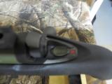 SAVAGE,
CUSTOM
MODEL # 110 FPH,
338
LAUPA,
MAGNUM, BOLT
ACTION, 5
ROUND
MAG, PICATINNY
TOP
RAIL
FOR
SCOPE
LIKE
NEW IN ORIGINAL
BOX - 9 of 21