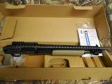 MOSSBERG
500,
ATI
TACTICAL CRUISER,
12GA. 18.5",
6-SHOT,
FDE (TALO)
3
ROUND
SIDE
HOLDER,
WITH
LASER, - 1 of 24
