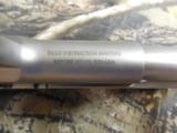 RUGER
1911
SR 10,--
S / S,
10 - MM,
2 - 8 ROUND
MAGAZINES,
5 "
BARREL,
BOMER
STLYE
ADJUSTABLE
SIGHTS,
FACTORY
NEW
IN
BOX - 12 of 25