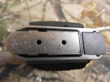 RUGER
1911
SR 10,--
S / S,
10 - MM,
2 - 8 ROUND
MAGAZINES,
5 "
BARREL,
BOMER
STLYE
ADJUSTABLE
SIGHTS,
FACTORY
NEW
IN
BOX - 13 of 25