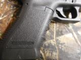 GLOCK
G-31,
NIGHT
SIGHTS,
PREOWNED,
EXCELLENT
CONDITION,
357
SIG,
3 -15
ROUND
MAGAZINES,
HARD
CASE, - 12 of 25