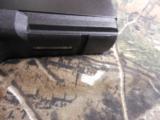 GLOCK
G-31,
NIGHT
SIGHTS,
PREOWNED,
EXCELLENT
CONDITION,
357
SIG,
3 -15
ROUND
MAGAZINES,
HARD
CASE, - 15 of 25