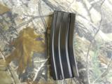 50
BEOWULF,
10
ROUND
MAGAZINE,
ALEXANDER
ARMS
STEEL
BODY,
ENHANCED
FOLLOWER,
IMPROVED
FLOORPLATE,
PROTECTIVE
COATING - 7 of 15