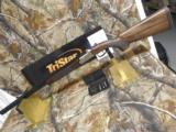 TRISTAR410OVER / UNDER,Chrome- linedChamber & Barrel,Engraved Receiver,BARREL LENGTH IN INCHES 28,FACTORYNEWINBOX !!!!!!!!!!!!!!! - 7 of 25