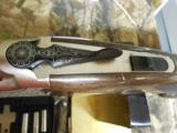 TRISTAR410OVER / UNDER,Chrome- linedChamber & Barrel,Engraved Receiver,BARREL LENGTH IN INCHES 28,FACTORYNEWINBOX !!!!!!!!!!!!!!! - 8 of 25