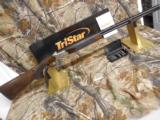 TRISTAR410OVER / UNDER,Chrome- linedChamber & Barrel,Engraved Receiver,BARREL LENGTH IN INCHES 28,FACTORYNEWINBOX !!!!!!!!!!!!!!! - 2 of 25