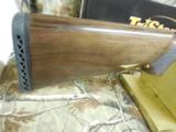 TRISTAR410OVER / UNDER,Chrome- linedChamber & Barrel,Engraved Receiver,BARREL LENGTH IN INCHES 28,FACTORYNEWINBOX !!!!!!!!!!!!!!! - 4 of 25