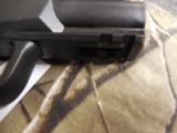 WALTHER
CREED,
9 - MM,
2 - 16+1
ROUND
MAGAZINES,
4"
BARREL.
COMBAT
SIGHTS,
FACTORY
NEW
IN
BOX !!!!!! - 11 of 21