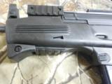 AK-9
PISTOL,
CHARLES
DALY,
- 12 of 25