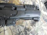 AK-9
PISTOL,
CHARLES
DALY,
- 15 of 25