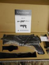 AK-9
PISTOL,
CHARLES
DALY,
- 1 of 25