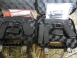 GLOCK
G-22,
GEN - 4,
40 S&W
PREOWNED,
EXCELLENT
CONDITION,
3 - 15
ROUND
MAGAZINES,
NIGHT
SIGHTS,
HARD
PLASTIC
CASE - 5 of 20