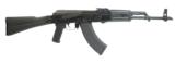 AK-47PSAK-47 GB2,7.62X39,LibertyPolymerSideFoldingRifle,Black, 1IN9.5"TWIST,MAGPUL30ROUNDMAG,FACTORYNEWIN - 2 of 8