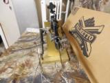 AK-47
PSAK-S GB2, 7.62X39, Liberty
Polymer
Side
Folding
Rifle, RED/GREEN
T-SCOPE,
SCOPE
MOUNT, 1
IN
9.5"
TWIST,
MAGPUL
30
ROUND
- 10 of 19