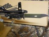 AK-47
PSAK-S GB2, 7.62X39, Liberty
Polymer
Side
Folding
Rifle, RED/GREEN
T-SCOPE,
SCOPE
MOUNT, 1
IN
9.5"
TWIST,
MAGPUL
30
ROUND
- 8 of 19