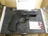 RUGER
LCRX,
REVOLVER,
22-L.R.,
8- ROUNDS,
3.0"
BARREL,
Sights Ramp Front, Adjustable Rear,
FACTORY
NEW
IN
BOX - 2 of 24