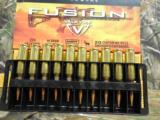 AR-15,
D&H,
224
VALKYRIE, OR
6.8
SPC,
25
ROUND
MAGAZINES,
STEEL
HOSTILE
ENV
FINISH.
NEW
IN
BIX. - 7 of 17