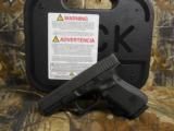 GLOCK
G -32,
357
SIG, GEN-4,
13 + 1
ROUND
MAG.,
THREE - MAGAZINES,
4.0"
BARREL, WHITH
OUTLINE
SIGHTS,
FACTORY
NEW
IN
BOX - 14 of 22