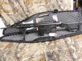 PTR 106 MSG Semi-Automatic 308 Winchester/7.62 NATO 18" 20+1 Magpul PRS-2 Black Stk Black, BI-POD,
FACTORY
NEW
IN
BOX - 2 of 20