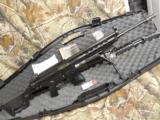 PTR 106 MSG Semi-Automatic 308 Winchester/7.62 NATO 18" 20+1 Magpul PRS-2 Black Stk Black, BI-POD,
FACTORY
NEW
IN
BOX - 1 of 20