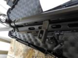 PTR 106 MSG Semi-Automatic 308 Winchester/7.62 NATO 18" 20+1 Magpul PRS-2 Black Stk Black, BI-POD,
FACTORY
NEW
IN
BOX - 11 of 20