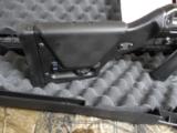 PTR 106 MSG Semi-Automatic 308 Winchester/7.62 NATO 18" 20+1 Magpul PRS-2 Black Stk Black, BI-POD,
FACTORY
NEW
IN
BOX - 5 of 20
