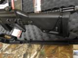 PTR 106 MSG Semi-Automatic 308 Winchester/7.62 NATO 18" 20+1 Magpul PRS-2 Black Stk Black, BI-POD,
FACTORY
NEW
IN
BOX - 6 of 20