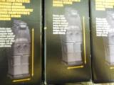MOSSBERG
590M,
10--15--OR
20
ROUND
MAGAZINES.
GREAT
FOR
HOME SECURTY, TACTICAL
&
COMPETITION
APPLICATION,
FACTORY
NEW
IN
BOX - 8 of 18