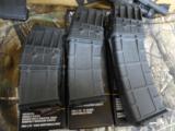 MOSSBERG
590M,
10--15--OR
20
ROUND
MAGAZINES.
GREAT
FOR
HOME SECURTY, TACTICAL
&
COMPETITION
APPLICATION,
FACTORY
NEW
IN
BOX - 10 of 18