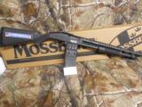 MOSSBERG
590M,
10--15--OR
20
ROUND
MAGAZINES.
GREAT
FOR
HOME SECURTY, TACTICAL
&
COMPETITION
APPLICATION,
FACTORY
NEW
IN
BOX - 12 of 18