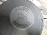 GLOCK
TYPE
50
ROUND
DRUM,
9-MM,
KCI,
MADE
IN
THE
U.S.A.,
FOR
THE
GLOCK
G17, G19, G26, G34;
&
THE
KEL-TEC SUB-2000 - 7 of 16