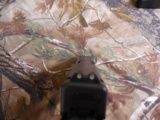 GLOCKG-21,GEN - 4,45 ACP,PREOWNED,EXCELLENTCONDITION,3 - 15ROUNDMAGAZINES,NIGHTSIGHTS,GLOCKHARDPLASTICCASE - 2 of 10