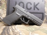 GLOCKG-21,GEN - 4,45 ACP,PREOWNED,EXCELLENTCONDITION,3 - 15ROUNDMAGAZINES,NIGHTSIGHTS,GLOCKHARDPLASTICCASE - 3 of 10