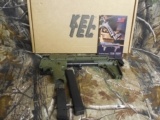 KEL-TEC SUB-2000 G2,
9MM, 10-RD GLOCK 17 9MM GREEN GRIP,
TAKES ALL HI
CAP GLOCK
MAGAZINES
13, 15, 17, 20, 33,
ALSO TAKES
50 & 100
ROUND
DRUMS - 3 of 25