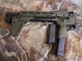 KEL-TEC SUB-2000 G2,
9MM, 10-RD GLOCK 17 9MM GREEN GRIP,
TAKES ALL HI
CAP GLOCK
MAGAZINES
13, 15, 17, 20, 33,
ALSO TAKES
50 & 100
ROUND
DRUMS - 6 of 25