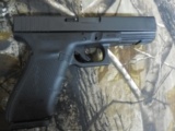 GLOCK
G-21 GEN-4,
PRE OWNED,
AS CLOSE TO NEW AS YOU CAN GET,
3-13 RD. MAGS,
NIGHT SIGHTS,
WITH
ORIGINAL
PAPER , CASE,
BACK
STRAPS, LOADER. - 5 of 19