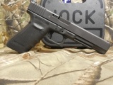 GLOCK
G-40
M.O.S.
GEN - 4,
READY
FOR
OPTIC SIGHTS,
10 -
MM,
HUNTER,
Barrel Length
6.02"
3 - 15
ROUND
MAGS,
NEW
IN
BOX - 16 of 24